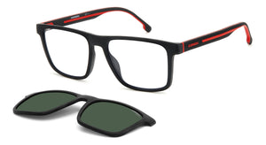 CARRERA