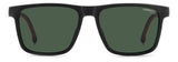 CARRERA