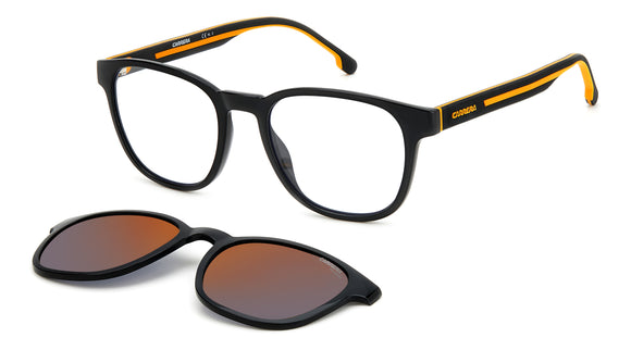 CARRERA