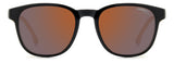 CARRERA