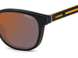CARRERA