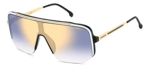 CARRERA
