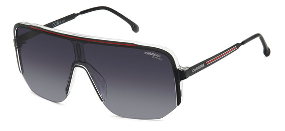 CARRERA