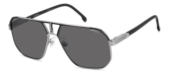 CARRERA