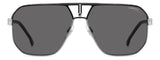 CARRERA