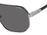 CARRERA