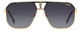 CARRERA