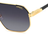 CARRERA