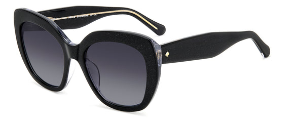 KATE SPADE