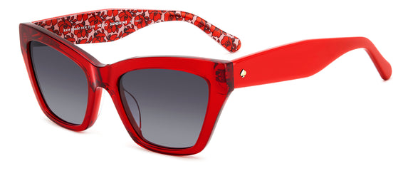 KATE SPADE