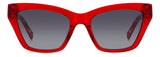 KATE SPADE