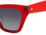 KATE SPADE