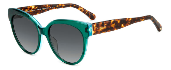KATE SPADE