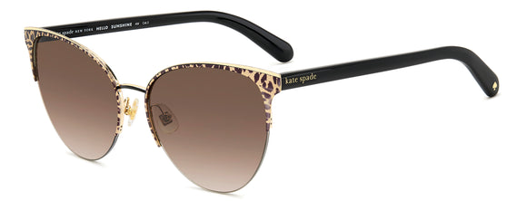 KATE SPADE