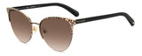 KATE SPADE