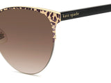 KATE SPADE