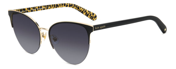 KATE SPADE