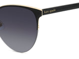 KATE SPADE