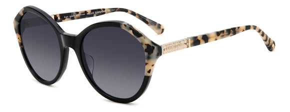KATE SPADE