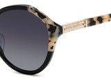 KATE SPADE