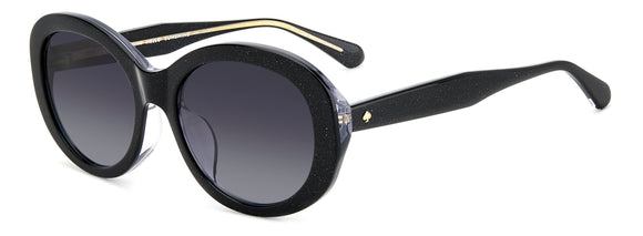 KATE SPADE