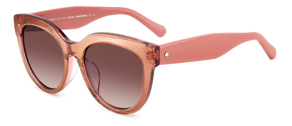 KATE SPADE