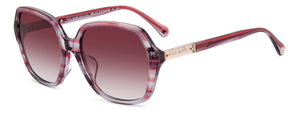KATE SPADE