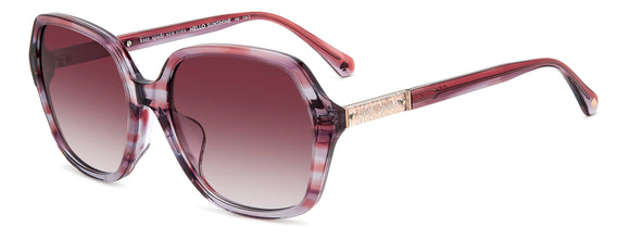KATE SPADE
