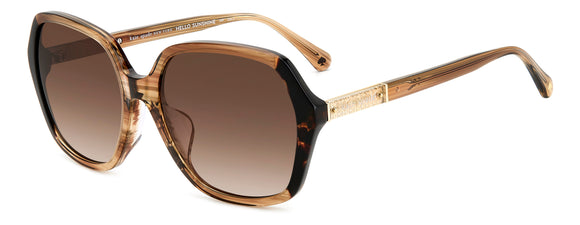 KATE SPADE