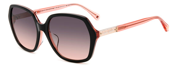 KATE SPADE
