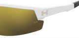 UNDER ARMOUR