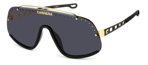 CARRERA