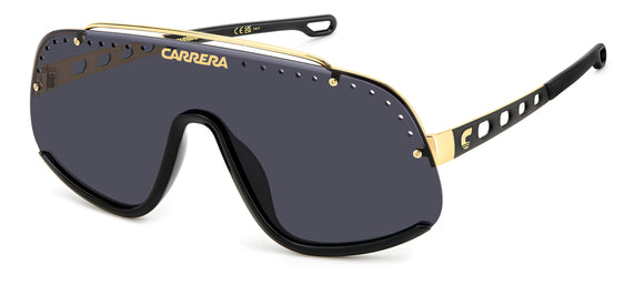CARRERA