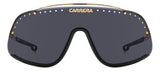CARRERA