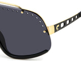 CARRERA