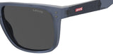 LEVIS