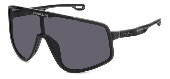 CARRERA