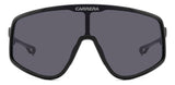 CARRERA
