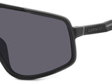 CARRERA