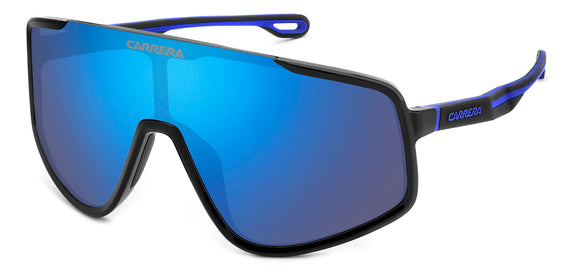CARRERA