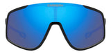 CARRERA