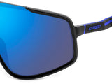 CARRERA