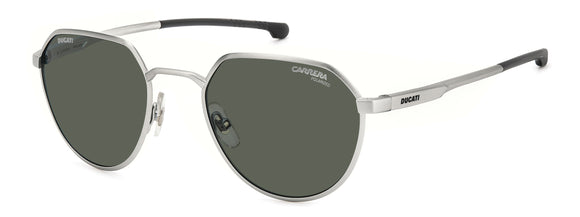 CARRERA DUCATI