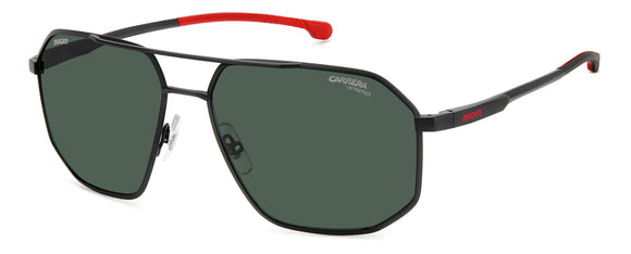 CARRERA DUCATI