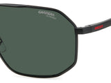 CARRERA DUCATI