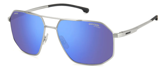 CARRERA DUCATI