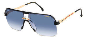 CARRERA