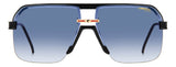 CARRERA