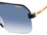 CARRERA