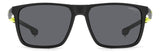 CARRERA